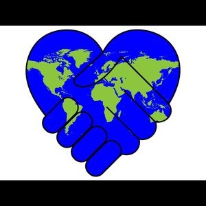 Meet your Posher, Ning